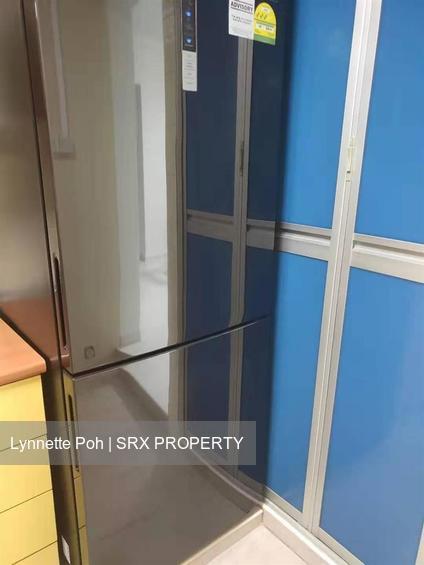 Blk 250 Tampines Street 21 (Tampines), HDB 4 Rooms #220451601